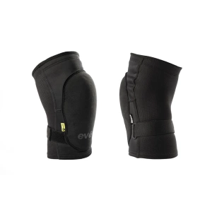 iXS Safety Guards (Knee) Size XL
