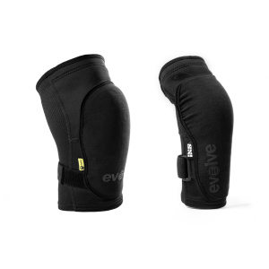 iXS Safety Guards (Elbow) Size XL