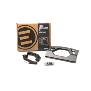 Evolve Bash Guard Kit