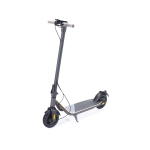 LeMotion A1F Electric Scooter