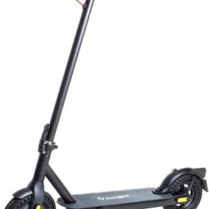 IconBit GT Pro City Scooter