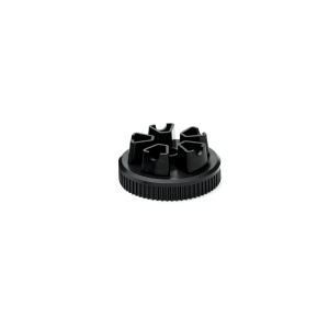 GT/GTR Evolve All Terrain Drive Gears 47T