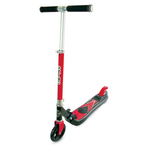 Zinc E4 Kids Electric Scooter **SALE**