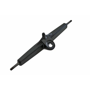 Evolve GT Front Strut