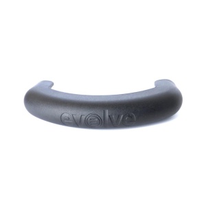 Evolve Nose Guard Kit