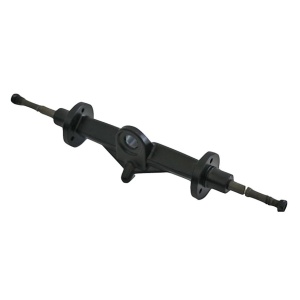 Evolve GT Rear Strut