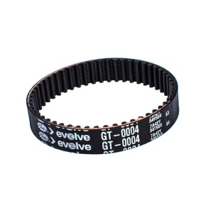 GT/GTR Evolve All Terrain Belt AT 47T