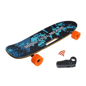 Mini Board