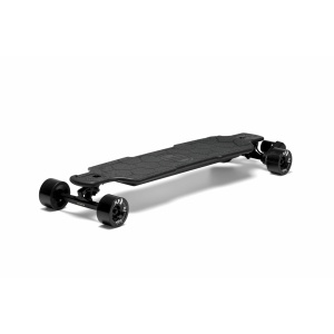 Evolve GTR Carbon Street Series 2 **FREE DELIVERY**
