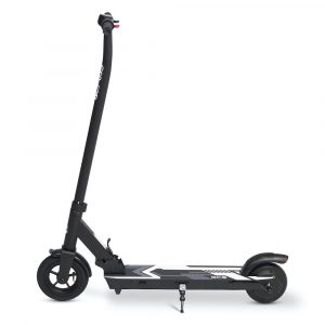 Zinc Eco PLUS Electric Scooter - SALE !! last 5 remaining