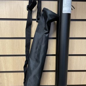 Decent X7/One Spare Battery Carry Bag