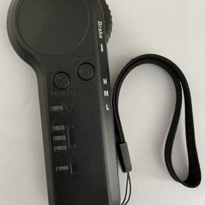 Hi-Flying Jupiter E-Board Remote Controller