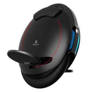 InMotion V5F Electric Unicycle