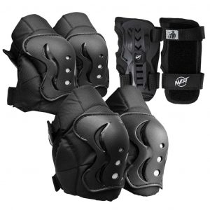 Invert Junior Protection Set 6-10yrs