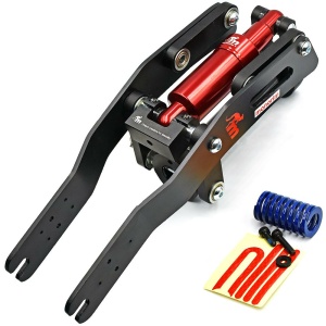 Xiaomi M365 Monorim V2 Suspension Kit - **SALE**