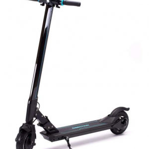 InMotion L8D Electric Scooter- LIMITED SPECIAL OFFER