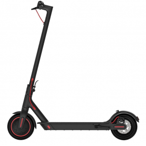 Commuter Electric Scooters