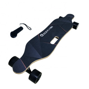 Hi-Flying H2S-02 E-Skateboard - **SALE**