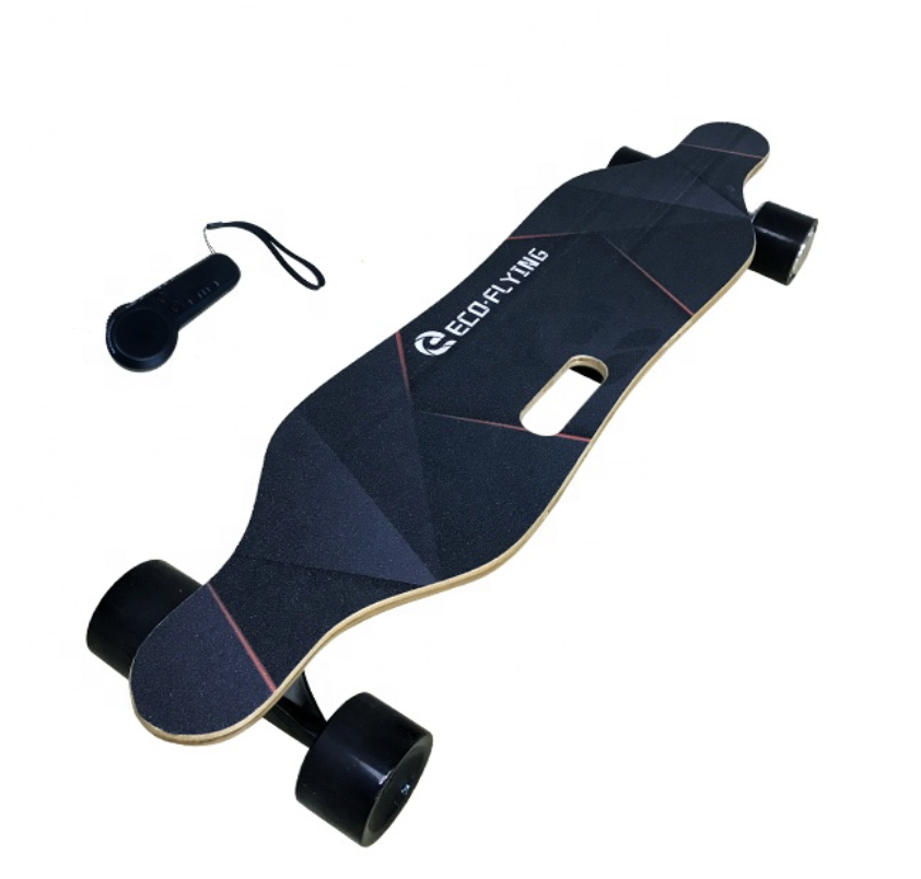 Flying skateboard for sale hotsell