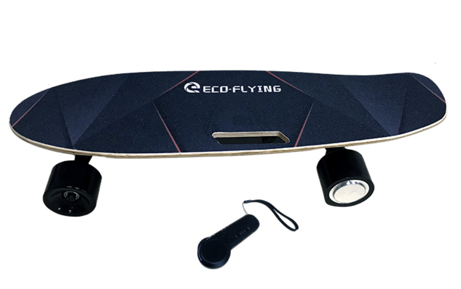 Flying skateboard for sale hotsell