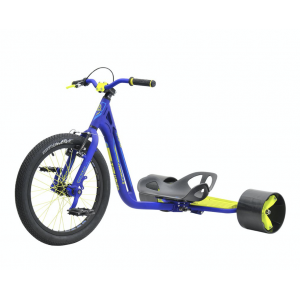 Drift Trikes