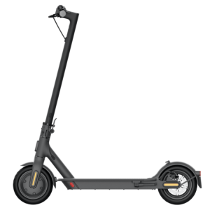 Xiaomi 1S electric scooter- LIMITED SPECIAL OFFER - Latest Model
