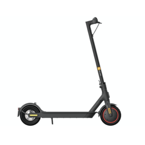 Xiaomi Pro 2 Electric Scooter- SUMMER SALE - Shop Display