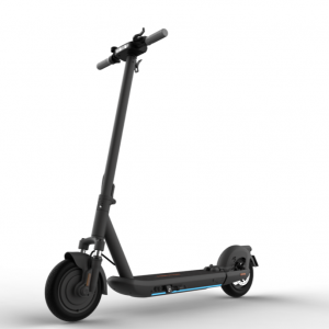 InMotion L9 electric scooter- LIMITED SPECIAL OFFER