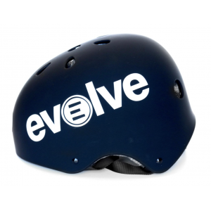 Protective Gear