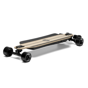 Evolve GTR Bamboo Street Series 2 **FREE DELIVERY**