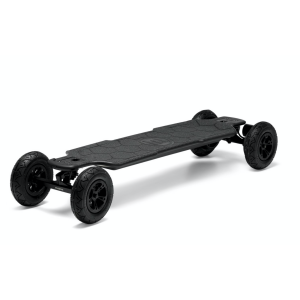 Evolve GTR Carbon All Terrain Series 2 **FREE DELIVERY**