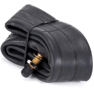 Decent Xiaomi M365 Inner Tube