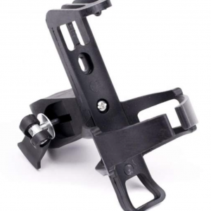 Decent Water Bottle/Cup Holder Mount for the M365 & Decent X7 Scooter