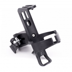 Decent Electric Scooter Water Bottle/Cup Holder Mount