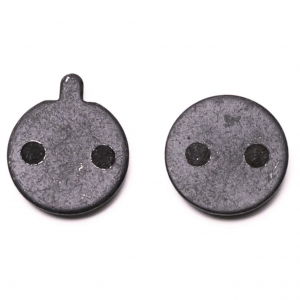 Decent Electric Scooter Spare Brake Pads