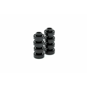 Evolve Precision Bearings 8 Pack