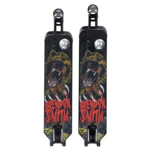 Pro Scooter Parts