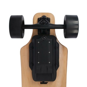 Koowheel D4 Replacement Battery
