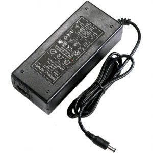 Jupiter Skateboard Replacement Mains UK Charger