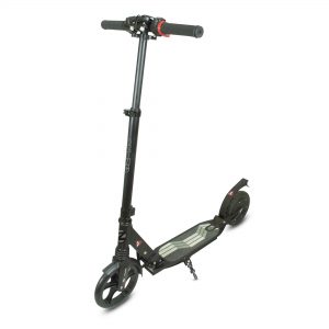 Kids Electric Scooters