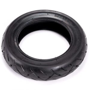 Decent Scooter Replacement Tyre 10" x 2.125" Front or Rear