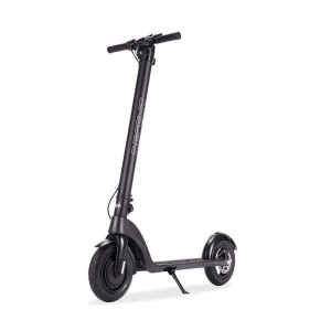 Decent ONE Electric Scooter - **SALE**