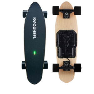 KOOWHEEL Mini Electric Skateboard MINI D3M - SPRING SALE