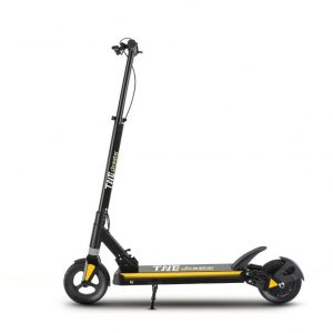 TNE Venus Super Style Scooter (Last One, Shop Display)