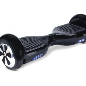 Smart-E Hoverboard (Ex Demo)