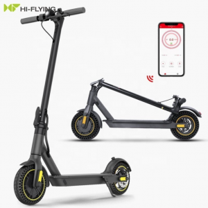 Hi-Flying E-Scooter HR365MAX