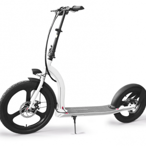 Hi-Flying E-Scooter H100