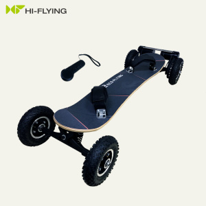 Hi-Flying H2C-01 Electric Skateboard