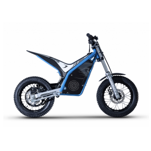 Torrot KIDS Trial One - Ages 3 to 7 - 48V/6.6Ah
