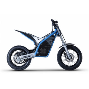 Torrot KIDS Trial Two - Ages 6 to 9 - 48V/8.8Ah